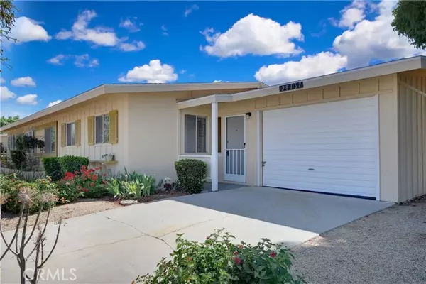 Menifee, CA 92586,28167 Pebble Beach Drive