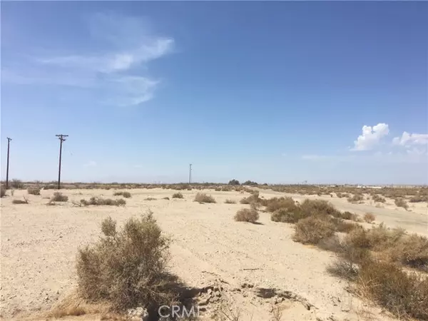 Salton Sea Beach, CA 92274,732 Plaza Avenue