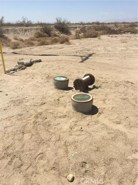 Salton Sea Beach, CA 92274,732 Plaza Avenue