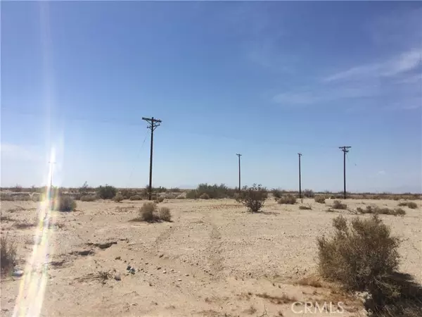 732 Plaza Avenue, Salton Sea Beach, CA 92274