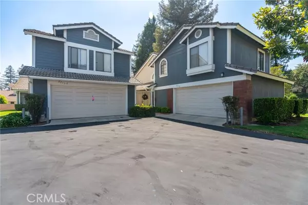 2211 Dublin Lane #1, Diamond Bar, CA 91765