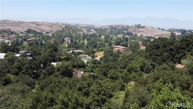 Chino Hills, CA 91709,0 Ravine Lane