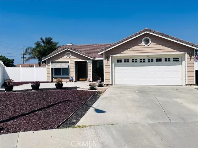 Menifee, CA 92586,29981 Pacific Channel Way