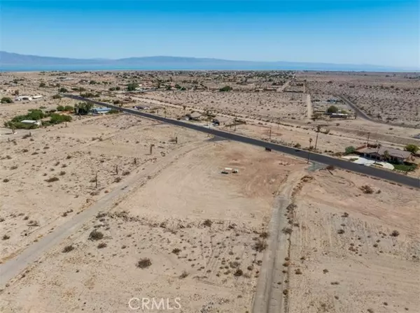 Thermal, CA 92274,1551 Desert Sea Avenue