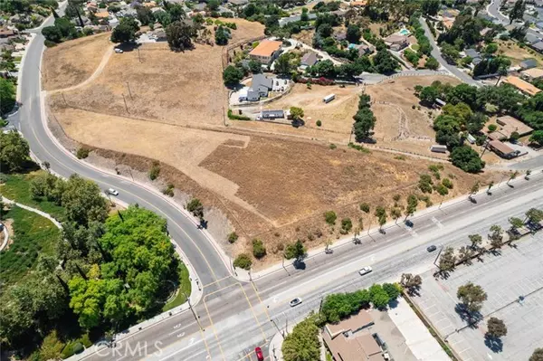 Rowland Heights, CA 91748,1919 Brea Canyon Cut-Off