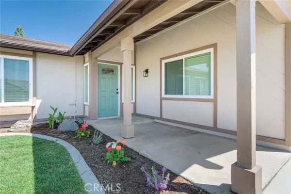 Menifee, CA 92586,26294 Lazy Creek Road