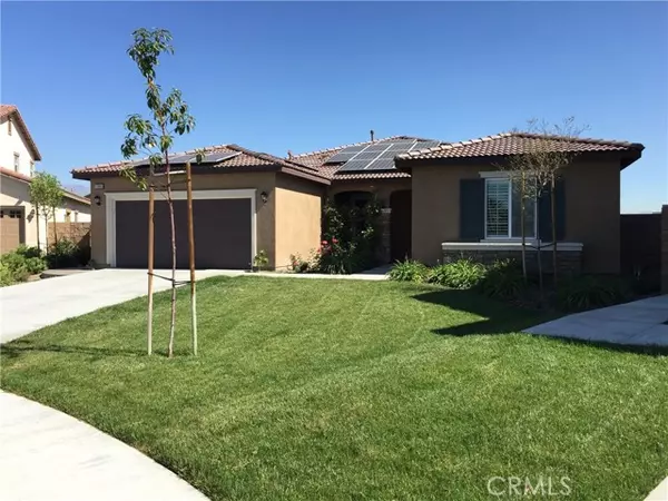 13968 Agate Court, Eastvale, CA 92880