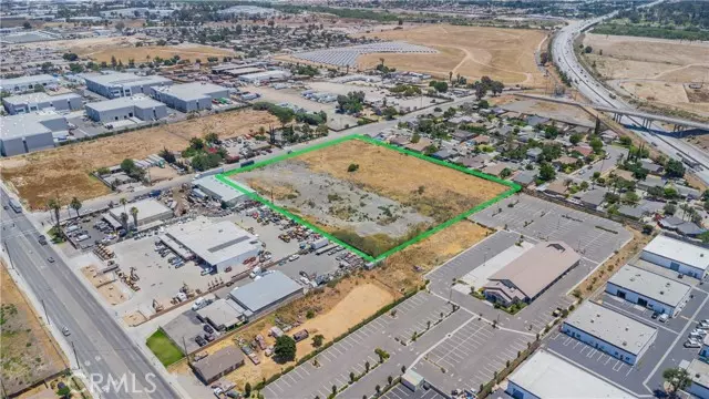 Jurupa Valley, CA 92509,5510 28th Street