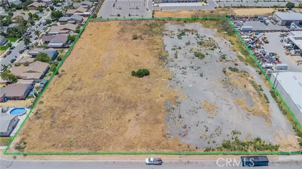 Jurupa Valley, CA 92509,5510 28th Street