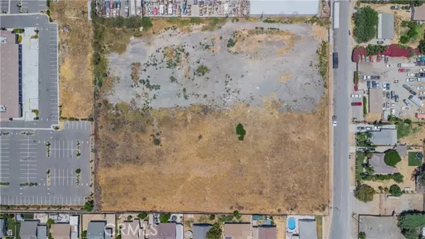 Jurupa Valley, CA 92509,5510 28th Street