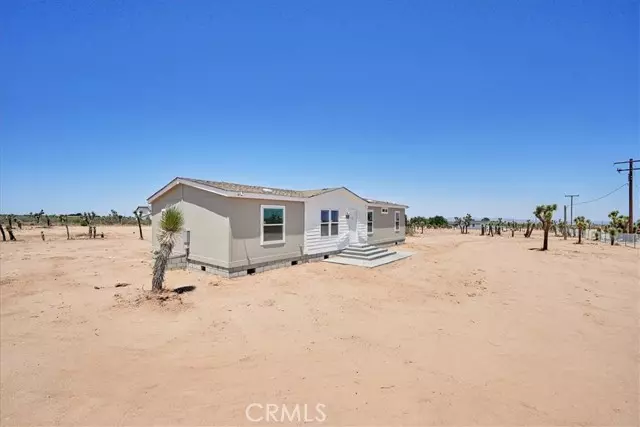 Phelan, CA 92371,11438 Marrakesh Road