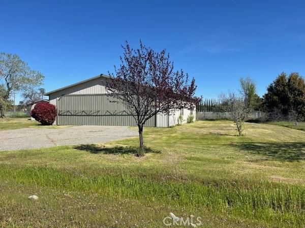 7528 Takeoff, Corning, CA 96021