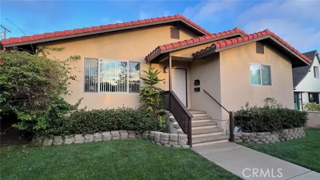 1335 Torrey Pines Road, La Jolla (san Diego), CA 92037