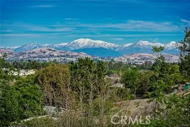 Fullerton, CA 92831,1941 Skyline Drive