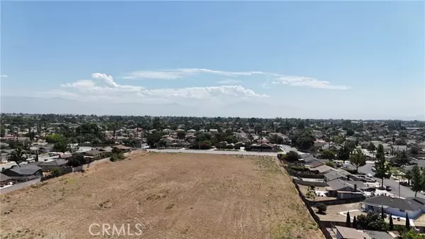 Fontana, CA 92336,7866 Citrus Avenue