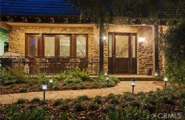 Newport Beach, CA 92660,20431 Cypress Street