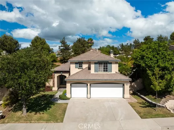 2958 Blakeman Avenue, Rowland Heights, CA 91748