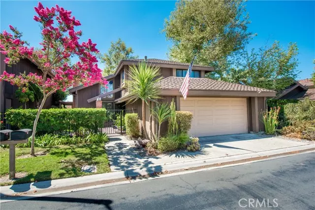 430 Pebble Beach Place, Fullerton, CA 92835