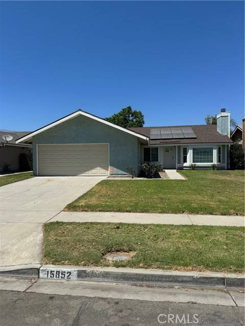 Fontana, CA 92335,15852 Athol Street