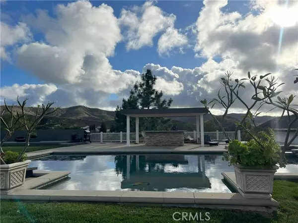 Simi Valley, CA 93065,1184 Mellow Lane