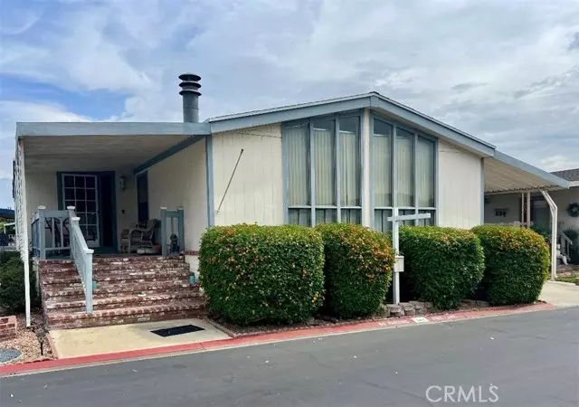 Ontario, CA 91761,1456 E Philadelphia #147