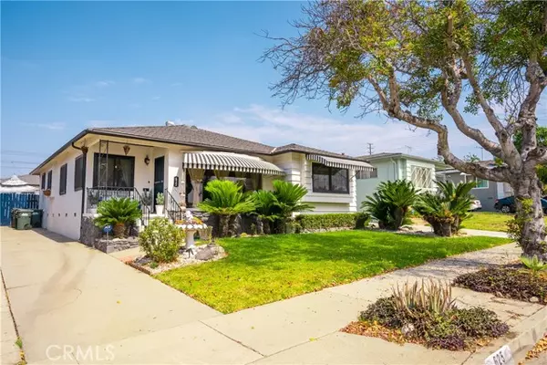 625 N 7th Street, Montebello, CA 90640