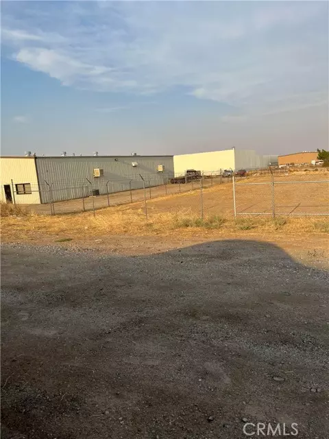 Hesperia, CA 92345,0 G Avenue