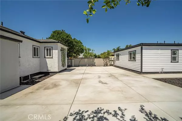 11481 Burke Street, Whittier, CA 90606