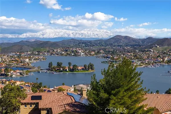 Lake Elsinore, CA 92532,57 Bella Donaci