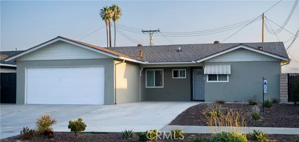 18831 Pilario, Rowland Heights, CA 91748