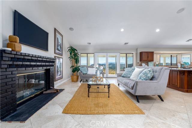Temecula, CA 92590,42253 Via Nortada