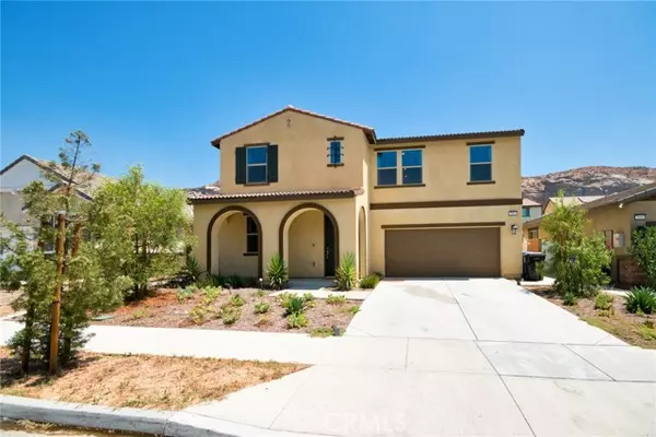 2892 Winter Park Avenue, Jurupa Valley, CA 92509