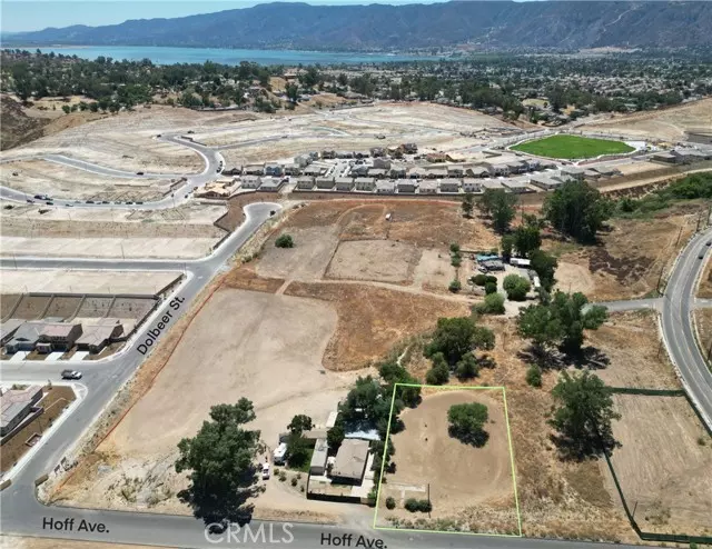 28804 Hoff Avenue, Lake Elsinore, CA 92530