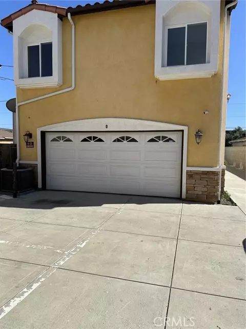 1425 W 145th Street #2, Gardena, CA 90247