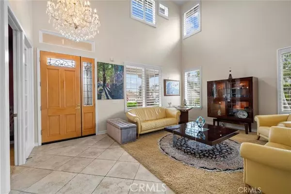 Laguna Niguel, CA 92677,28801 Westport Way