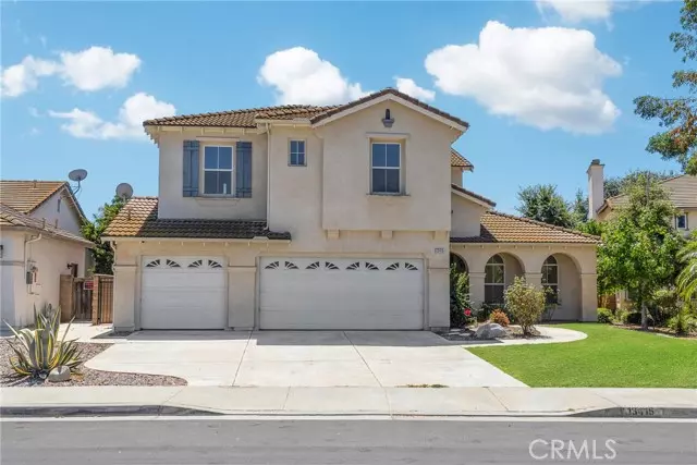 Eastvale, CA 92880,13415 Pheasant Knoll Road