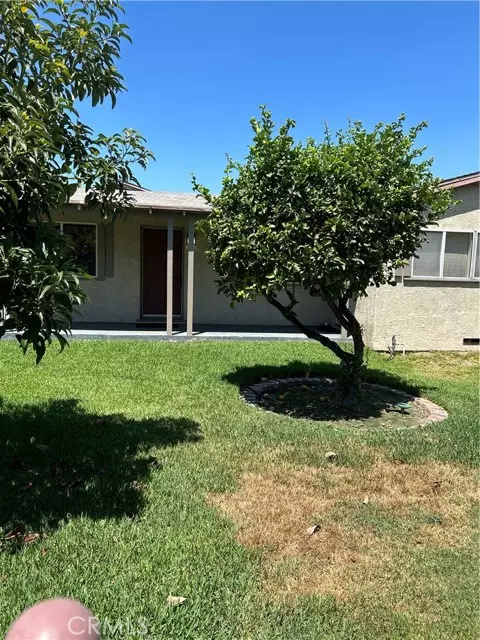 Baldwin Park, CA 91706,3311 Mangum Street