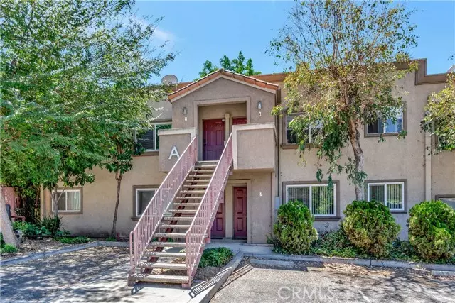 800 Grand Avenue #A3, Diamond Bar, CA 91765