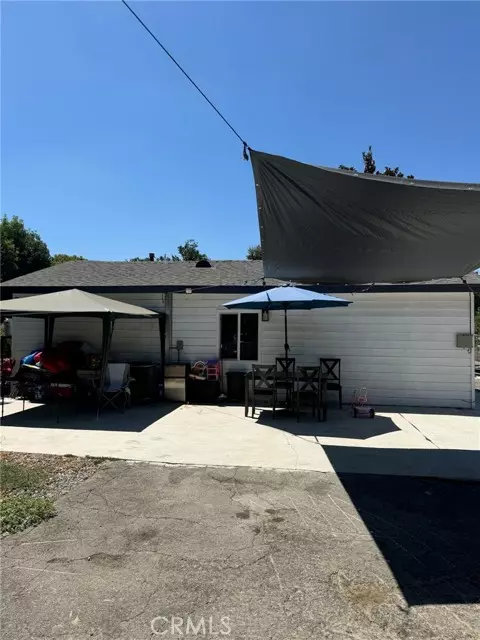 Chino, CA 91710,13173 Mckinley Avenue