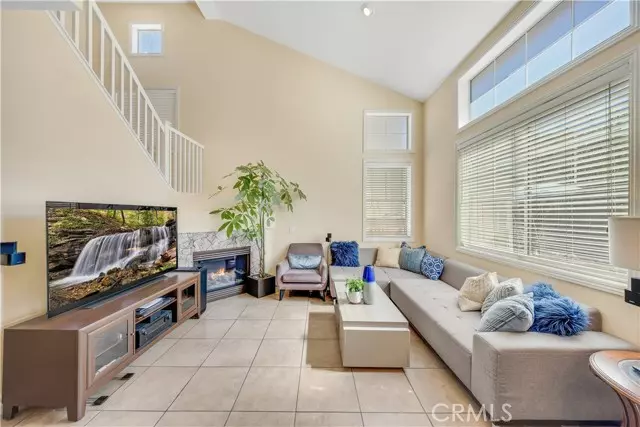 Chino Hills, CA 91709,15598 Timberidge Lane