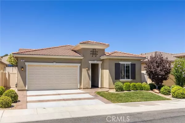 Beaumont, CA 92223,465 Madera Creek