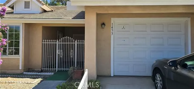 1453 Senator Way, San Jacinto, CA 92583