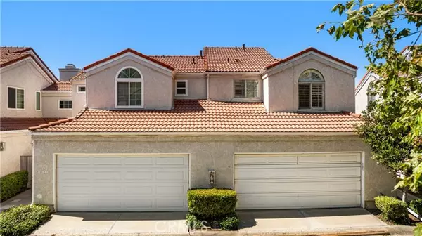 13182 Spire Circle, Chino Hills, CA 91709