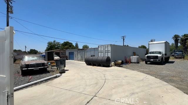 Riverside, CA 92508,15950 Winchester Way