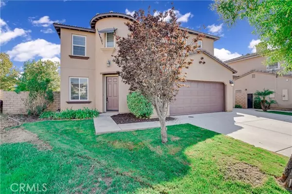 Wildomar, CA 92595,23837 Lancer Court