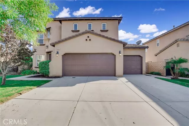 Wildomar, CA 92595,23837 Lancer Court