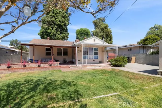 Whittier, CA 90602,14330 La Cuarta Street