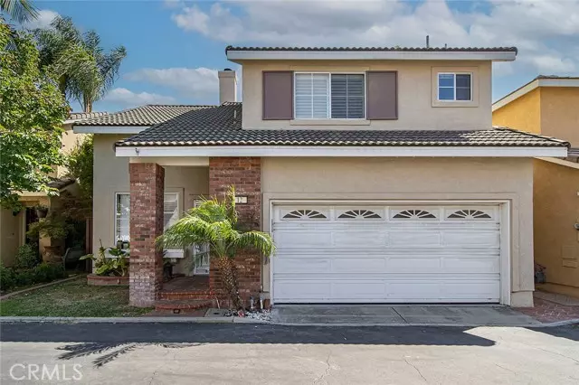 Aliso Viejo, CA 92656,12 Southside Court