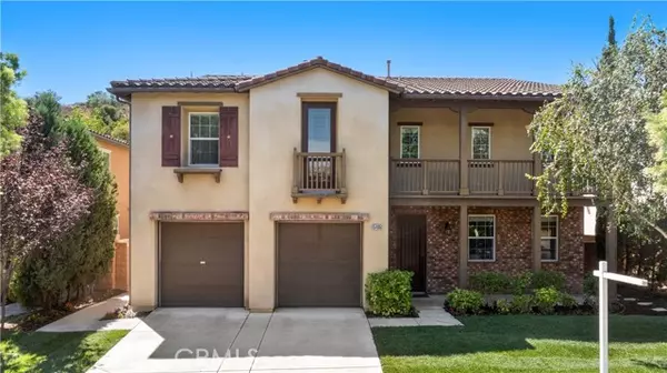 Chino Hills, CA 91709,15405 Canon Lane