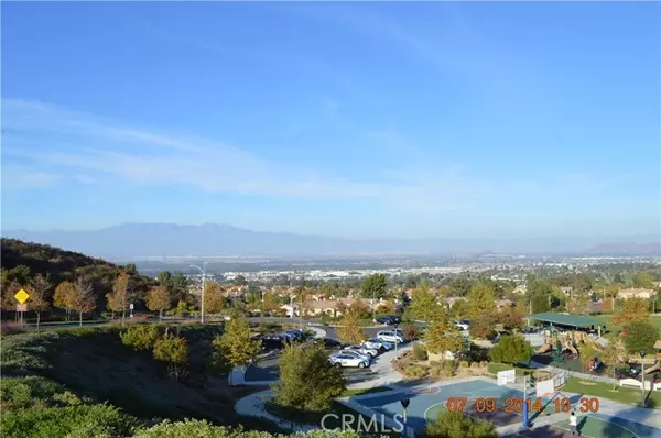 Corona, CA 92882,2675 Chad Zeller Lane